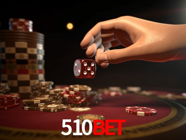 Estatísticas 510bet